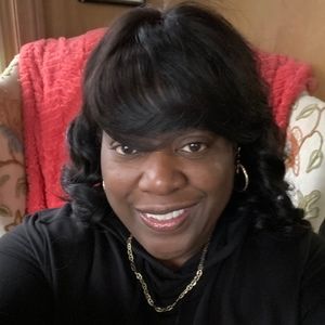 Meet your Posher, Maureen